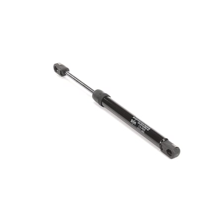 Bunn Kit Gas Spring Assembly Th Door 1Kit 33111.1001